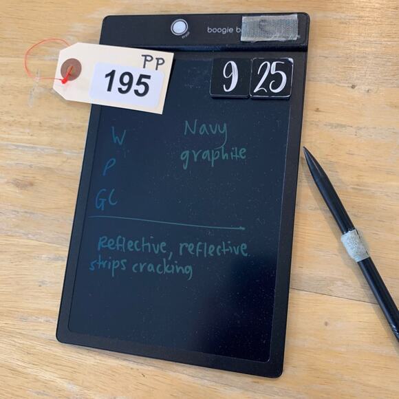 Nike Jacket Womens S Small Arizona Wildcats Full Zip Windbreaker Track Vented - Picture 14 of 15